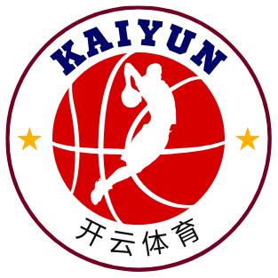 开云体育官网APP